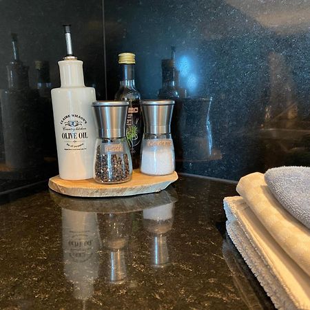 Sea And Dunes Knokke-Heist Ngoại thất bức ảnh