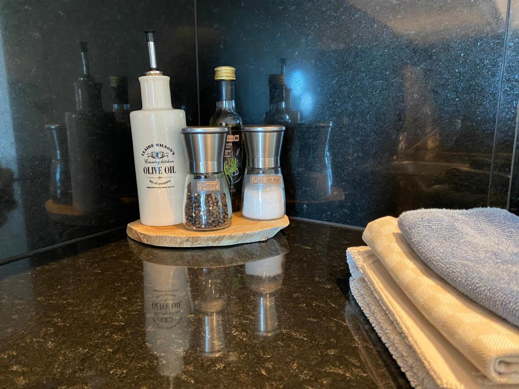 Sea And Dunes Knokke-Heist Ngoại thất bức ảnh